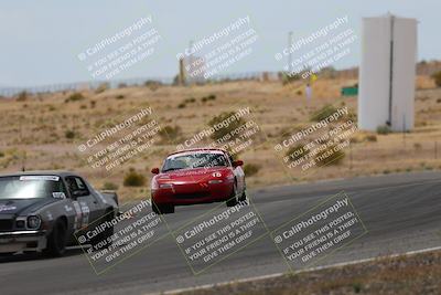 media/May-03-2025-Lucky Dog Racing (Sat) [[206de64b9d]]/Turn 6 (150pm-230pm)/